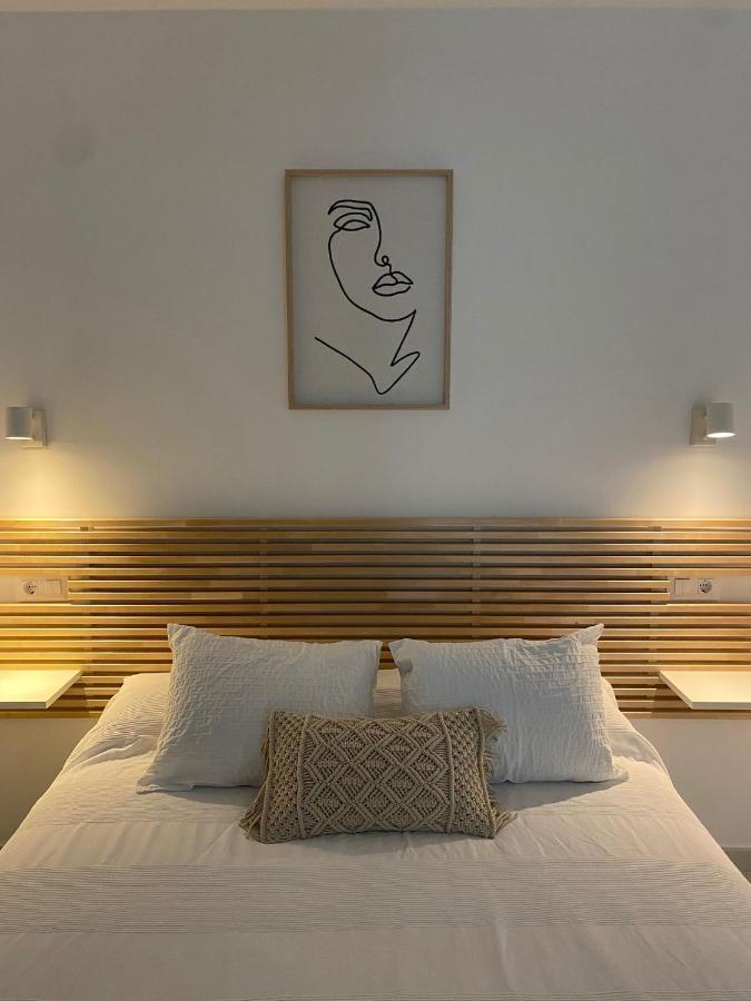Apartment Apto. Burbujas - Marenia's Dream *